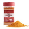 Eastanbul Taco Seasoning Mix, 5.6oz Taco Seasoning, 100% Natural Taco Mix, Vegan Taco Seasoning Mix, Non-GMO & Vegan, Great Mild Taco Seasoning fo...